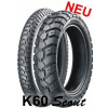 HEIDENAU K 60 SCOUT 120/70 R19 60T