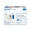 Veroval Compact