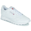 Reebok Classic Nízke tenisky CLASSIC LEATHER Biela
