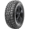 Aplus SHREDDER RT POR 31/10.5 R15 109Q