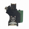 Laser KES-497A konzoly PlayStation 5 CFI-1016A