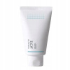 Pyunkang Yul Acne Facial Cleanser 120 ml