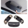SHR Germany SCHOWEK ETUI NA OKULARY BMW SERIA F