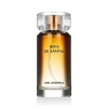 Karl Lagerfeld Bois Santal toaletná voda pre mužov 100 ml
