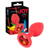 You2Toys Colorful Joy