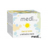 MEDI KRÉM DENNÝ 50 ML