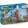 Schleich 42564 Sopka