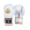 Boxerské rukavice DBX BUSHIDO DBD-B-2
