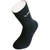 Vm footwear Ponožky 8002 - COTTON TERRY, 3 páry (39-42)