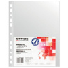 Ofpro Euroobal Office Products A4 matný 30mic 100ks