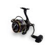 ZFISH - Navijak Striker ST 2500