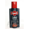 ALPECIN Hair Energizer Coffein Shampoo C1 kofeínový šampón proti vypadavaniu vlasov 1x250 ml