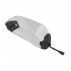 Shimano držiak baterky STEPS BTE8016 300 mm