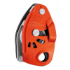 Istiaca pomôcka PETZL Neox orange