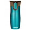 CONTIGO West Loop Biscay Bay Termohrnček 470 ml 2095846 na kávu a čaj
