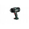 Metabo SSW 18 LTX 1450 BL 602401840