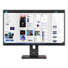 Lenovo ThinkVision T32UD-40 počítačový monitor 80 cm (31.5