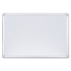 Magnetická tabuľa AVELI 180x120cm, hliníkový rám XRT-00167 Aveli