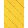 Filc 1,5 mm A4 - slnečnicový