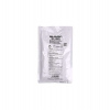 developer SHARP MX-235GV AR-5618/5620/5623, MX-M182D/M202D/M232D (MX235GV)