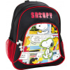 Small Foot batoh Snoopy 4928