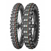 Mitas Terra Force-MX MH 70/100-10 41M