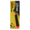 Graff System Jehla Carp Extra Royal Oranžová