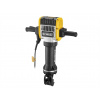 DEWALT D25981 Búracie kladivo so šesťhranom 28 mm