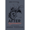After Tajomstvo