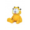 Aurora Plyšový Garfield Emoji - Classic - Garfield - 25 cm