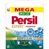 Persil univerzálny prací prášok 3,96 kg (9000101805932)