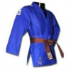 NORIS KIMONO JUDO STANDARD Farba: Modrá, Veľkosť: 120