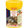 SERA Reptil Professional Carnivor 100 ml DL krmivo