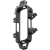 Insta360 X5 Water Sports Rope Mount 6977644762394