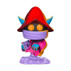 Funko Masters of The Universe POP! Television Vinyl Figurka Orko (Comic Deco) 9 cm