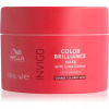 Wella Invigo Color Brillance Vibrant Color Mask Coarse 150 ml