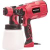 Worcraft SG06-800, 550W, striekacia pištol 800ml