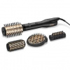 Teplovzdušná kulma BABYLISS AS970E