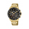 FESTINA 20634/5