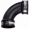 EPDM koleno 50mm - 1 1/2
