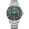 Citizen Eco-Drive AW1828-80X