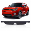 SSANG YONG TIVOLI 2015+ ČIERNA ROLETA BATOŽINOVÉHO PRIESTORU