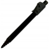 Sonik Vidlička Stanz Screwpoint Camlock Bankstick 18