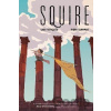 Squire - Nadia Shammas
