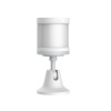 Xiaomi Aqara Motion Sensor - Chytrý senzor pohybu