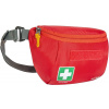 TATONKA FIRST AID BASIC HIP BELT POUCH red