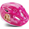 DINO Bikes - Detská prilba Barbie