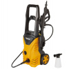 Hoteche HTG840406 Vysokotlakový čistič 1650 W, 135 barov