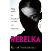 Rebelka - Muhammad Rahaf