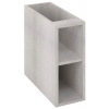 Sapho TREOS TS020-1010